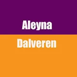 Aleyna Dalveren Top song icon