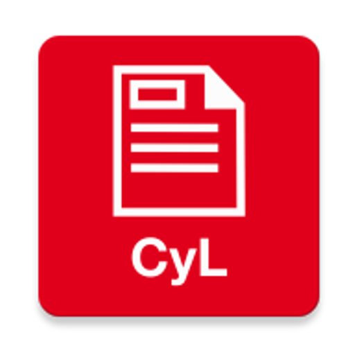Tu CCOOnvenio logo