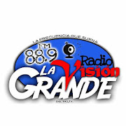 Radio Visión La Grande