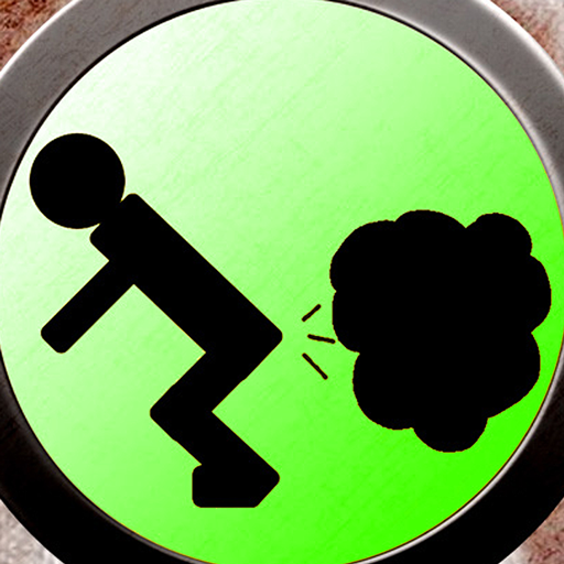 Fart Sound Board (Premium) logo