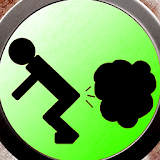 Fart Sound Board (Premium) icon