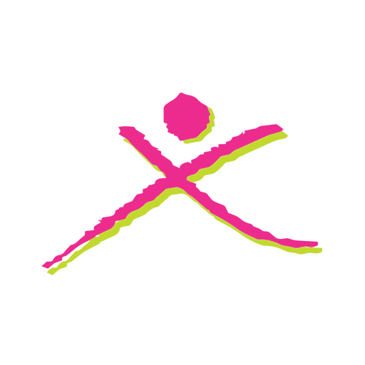 Dnx Corp Logo
