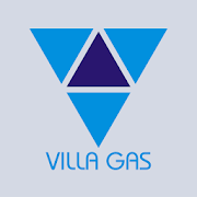 Villa Gas