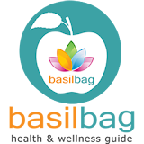 basilbag icon