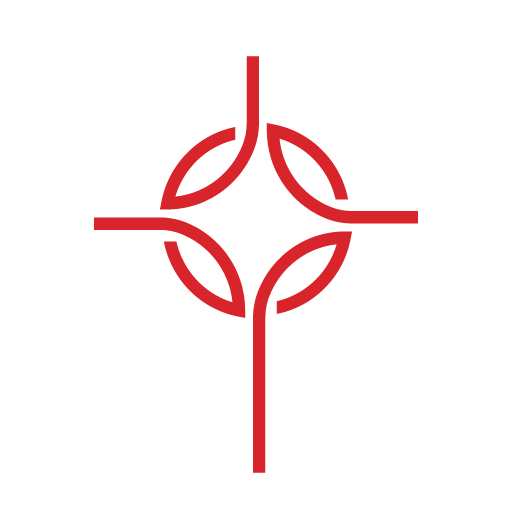 목회리더십센터 logo