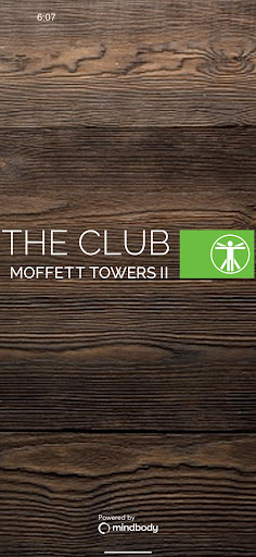 The Club at Moffett Towers 2 Screenshot 1 - AppWisp.com