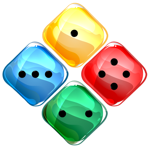 Ezerion logo