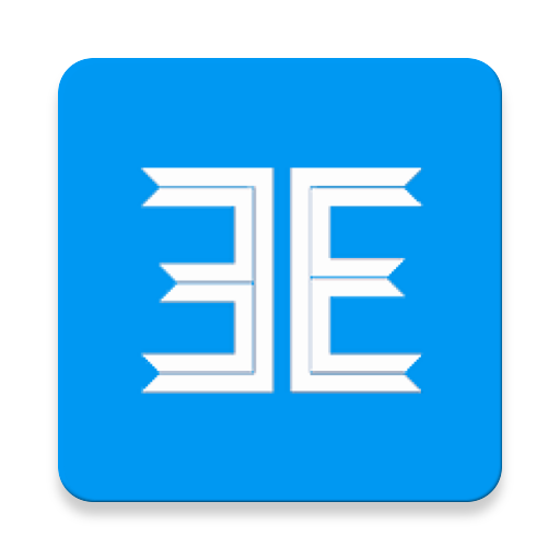 Exif Editor - Premium logo