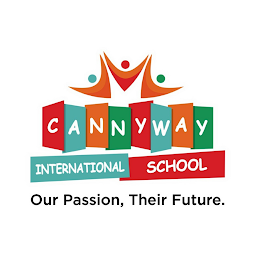 「Cannyway Education」圖示圖片