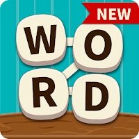 Word Pilot - Free Word Games  Puzzles