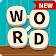 Word Pilot - Free Word Games & Puzzles icon