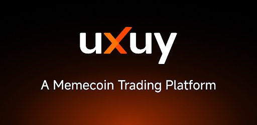 UXUY: Memecoin for Trading