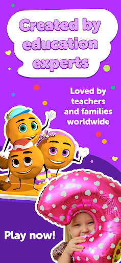 Madam Word Reading and Spelling