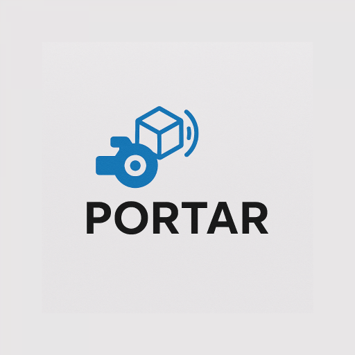 Portar