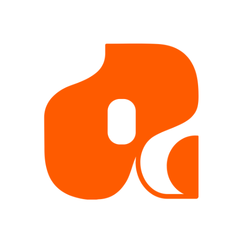 Artnership logo