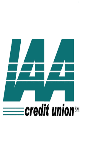 Android application IAACU Cards screenshort