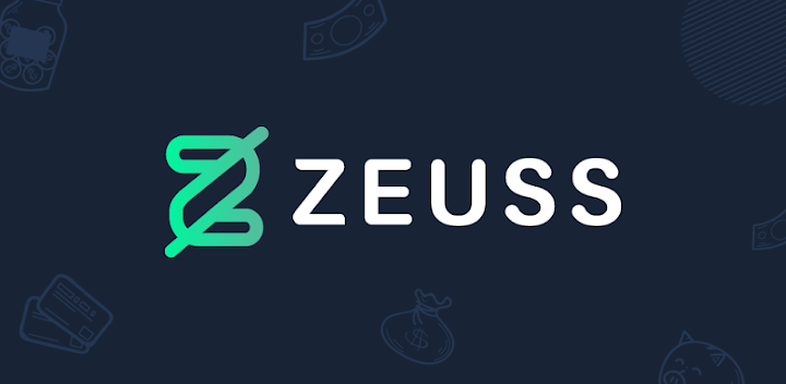 Zeuss App