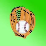 Cover Image of Download Catch The Ball  APK