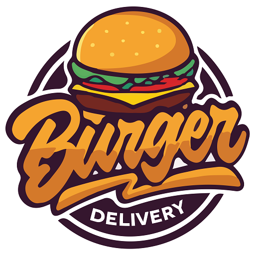 Burger delivery deals