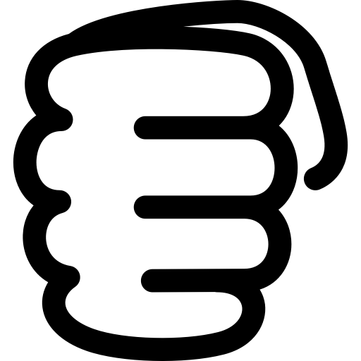 BEAT Diabetes & Prediabetes logo