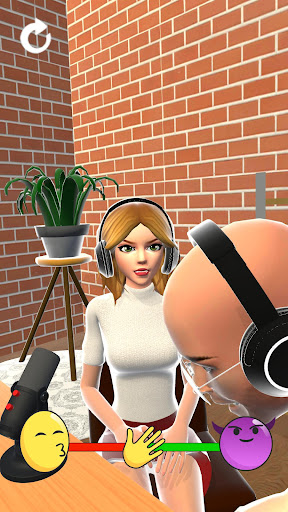 Podcast Star Screen 3