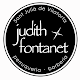 Download Judith Fontanet Perruqueria i Barberia For PC Windows and Mac 3.0.0