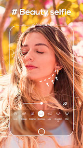 Photo Editor – Face Makeup apk 4
