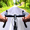 App Download Urban Biker Install Latest APK downloader