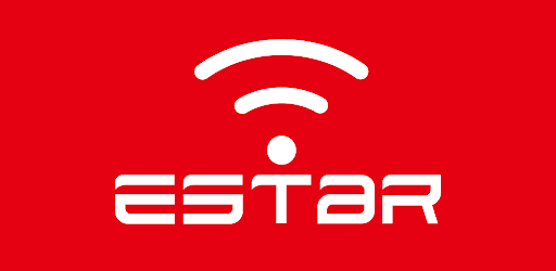 ESTAR HOME