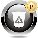 Cover Image of Download Auto Optimizer Premium [Trial]  APK