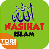 Nasihat Islam Kata Bijak icon
