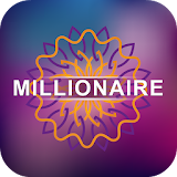 Millionaire 2z icon