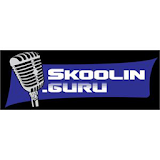 The Shop by Skoolin icon