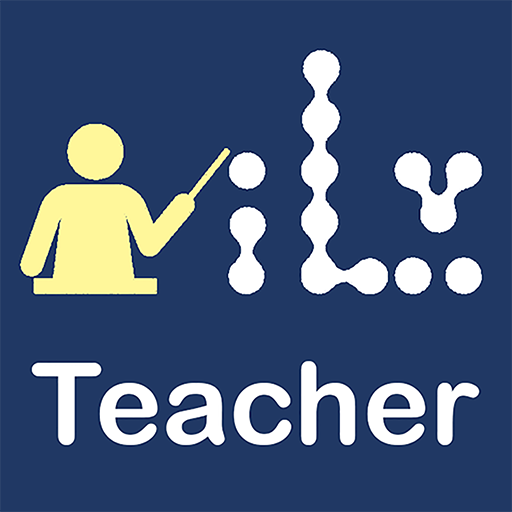 ilm365 Teacher Application Download on Windows