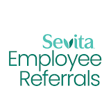 Sevita Employee Referrals icon