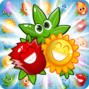 Top 48 Casual Apps Like Blast Match 3 Flowers Blossom in Garden Weed Game - Best Alternatives