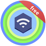 WiFi Steering Free icon