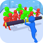 Cover Image of Download Roof Defense  APK