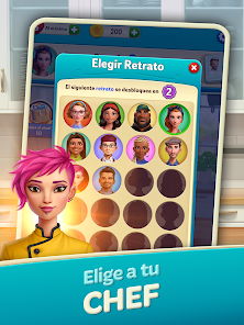 Imagen de la captura de pantalla