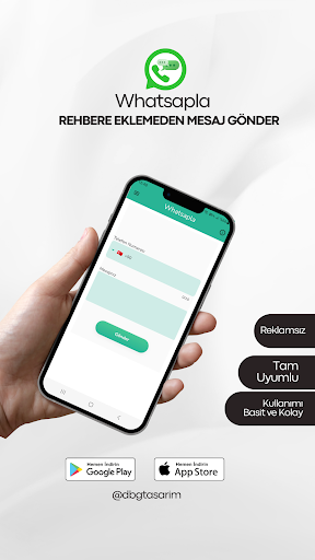 Watzapp Screen 2