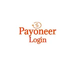 Cover Image of Télécharger Payoneer Login 9.8 APK