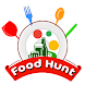 Food Hunt Pubs Apps - Androidアプリ