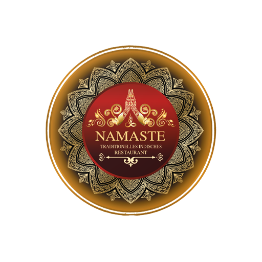 Namaste Bad Wörishofen