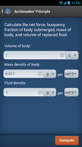 Physics Ii Course Assistant - Apps On Google Play