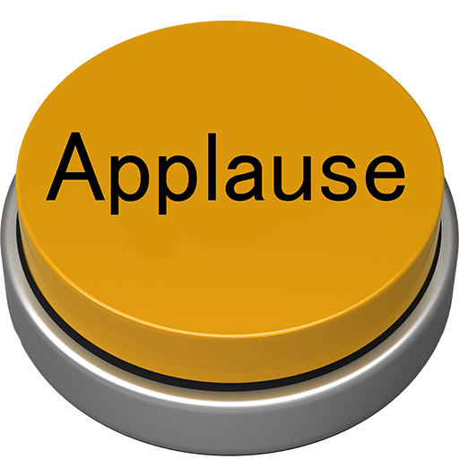 Applause Button Download on Windows