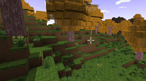 Craftsmoon: Buiid and Craft - v14.2