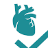 FibriCheck - Check your heart, prevent strokes1.8.2