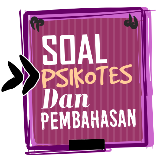 Psikotes Kerja Lengkap Efarmoges Sto Google Play