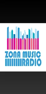 ZONA MUSIC  TV CR