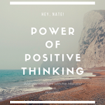 Cover Image of 下载 Power of Positive Thinking App Tips 1.0.0 APK